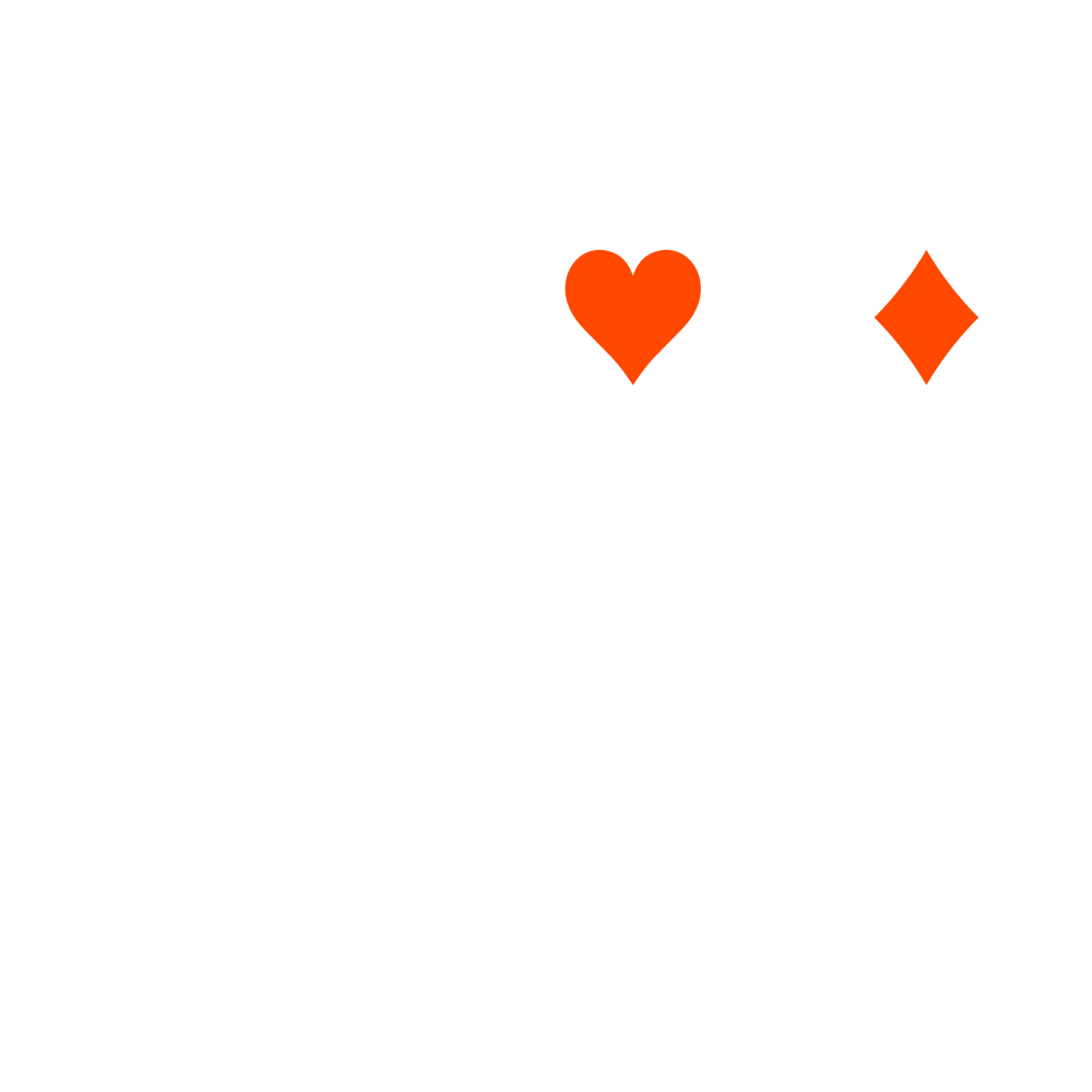 The Phone Casino