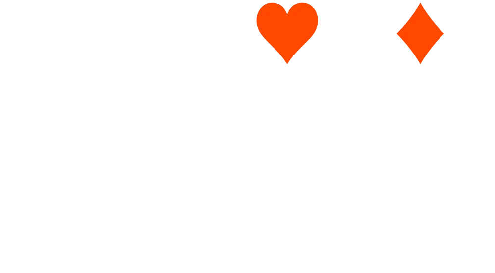 The Phone Casino